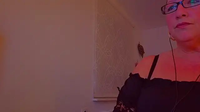 conny99 online show from 09.08.25