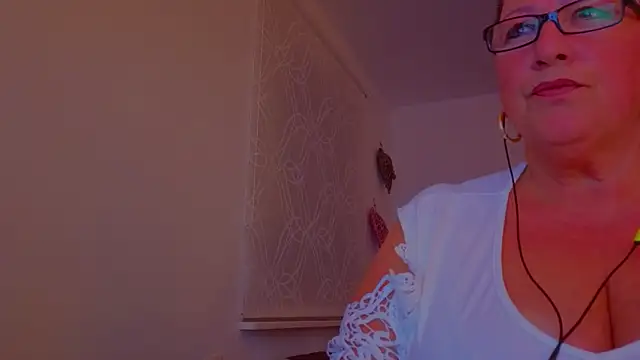 conny99 online show from 09.10.25