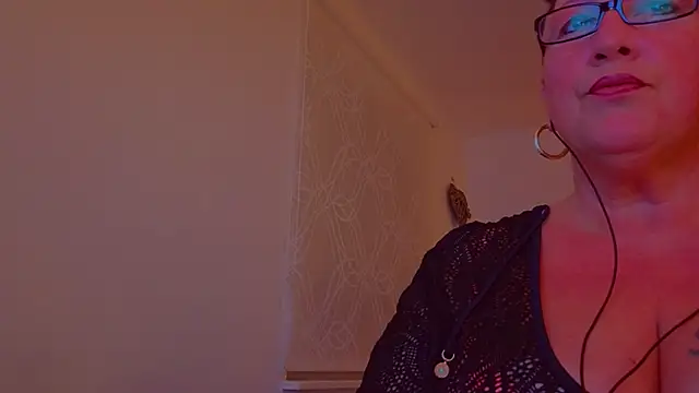 conny99 online show from 09.13.25