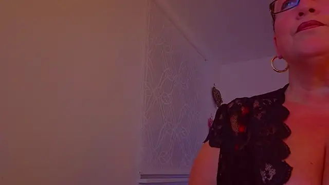 conny99 online show from 09.14.25