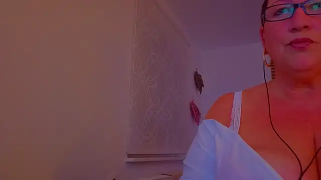 conny99 online show from 09.15.25