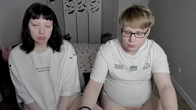 JayMollyy online show from 01.18.26