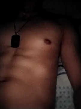 Snapshot of DeFut_xxx chatting on 03.19.25 DeFut xxx online show from 03.19.25