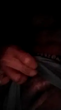 Snapshot of DeFut_xxx chatting on 03.20.25 DeFut xxx online show from 03.20.25