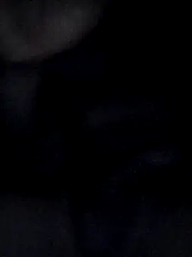 Snapshot of DeFut_xxx chatting on 03.23.25 DeFut xxx online show from 03.23.25