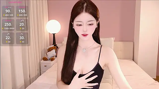 honey113 online show from 01.14.26