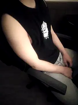 dumdurum online show from 03.04.25