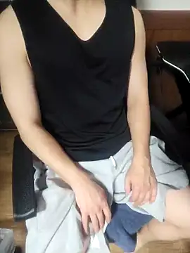 dumdurum online show from 09.16.25