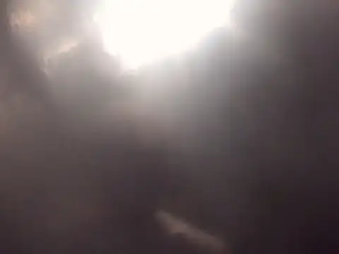 dxmiian online show from 12.18.25