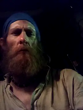 Snapshot of SirJonBradley chatting on 09.20.25 SirJonBradley online show from 09.20.25