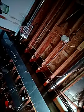 Snapshot of SirJonBradley chatting on 09.21.25 SirJonBradley online show from 09.21.25