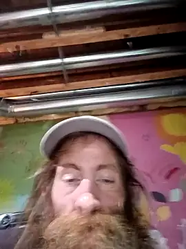 Snapshot of SirJonBradley chatting on 09.24.25 SirJonBradley online show from 09.24.25