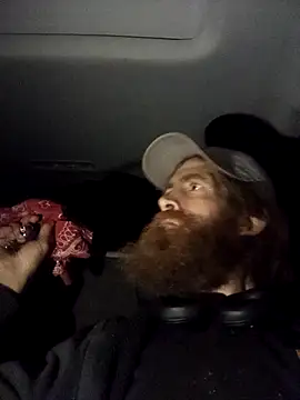 Snapshot of SirJonBradley chatting on 10.22.25 SirJonBradley online show from 10.22.25