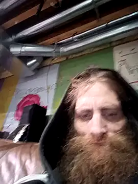 SirJonBradley online show from 11.16.25