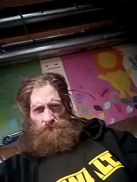 SirJonBradley online show from 11.22.25