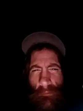 SirJonBradley online show from 12.19.25