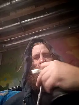 SirJonBradley online show from 12.19.25