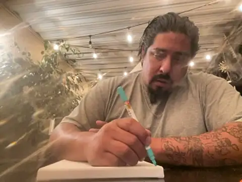 Snapshot of Sexy_diamomd_one chatting on 11.14.25 Sexy diamomd one online show from 11.14.25