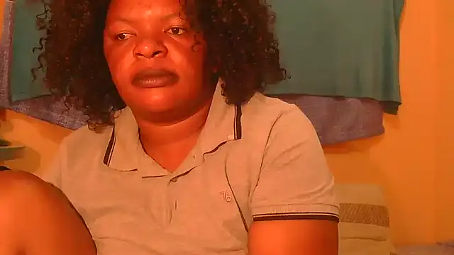 ebony rose11 online show from 09.08.25