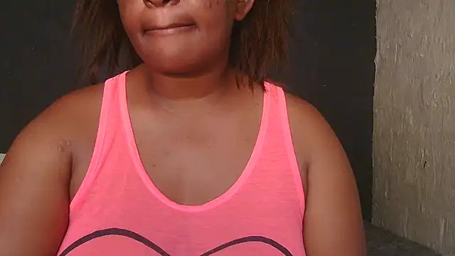 ebony rose11 online show from 01.16.26