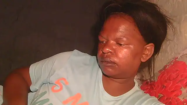 ebony rose11 online show from 03.02.26