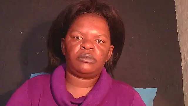 ebony rose11 online show from 03.23.26