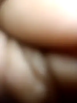 Angelnight agame online show from 03.15.26