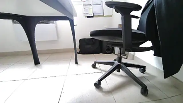 GM51-1988 online show from 10.31.25