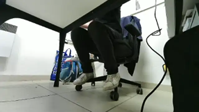 GM51-1988 online show from 11.04.25