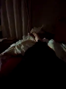 GM51-1988 online show from 01.06.26