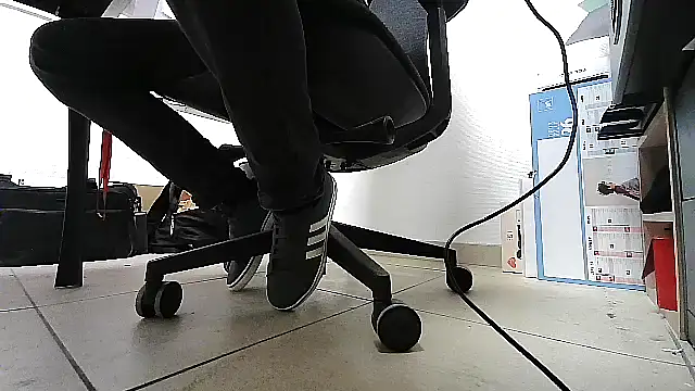 GM51-1988 online show from 01.12.26