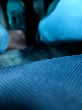 GM51-1988 online show from 02.16.26