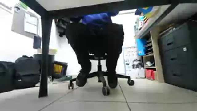 GM51-1988 online show from 02.24.26