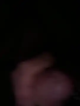 sohasenki online show from 04.05.26