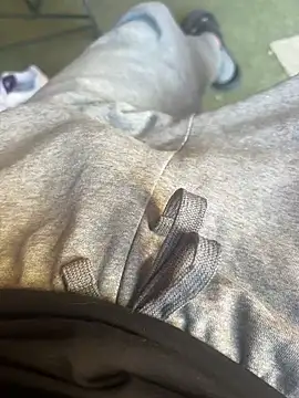 sohasenki online show from 04.05.26