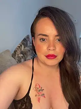 Snapshot of Sophie_23XX chatting on 03.15.25 Sophie 23XX online show from 03.15.25