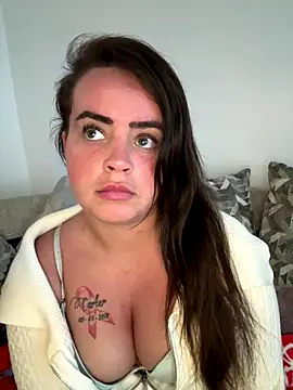 Sophie 23XX online show from 10.13.25