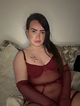 Sophie 23XX online show from 12.02.25