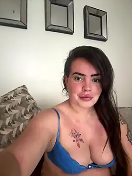 Sophie 23XX online show from 01.16.26