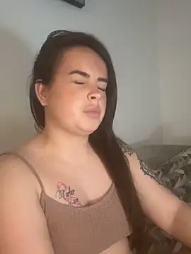 Sophie 23XX online show from 02.22.26