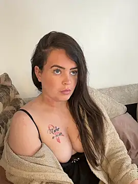 Sophie 23XX online show from 04.03.26