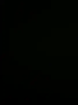 Snapshot of Runstat chatting on 03.02.25 Runstat online show from 03.02.25