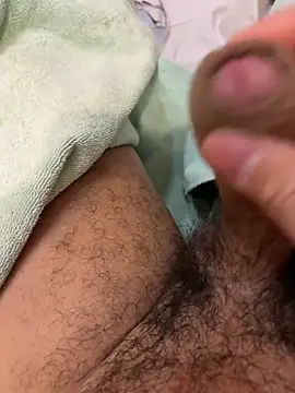 Snapshot of Runstat chatting on 03.19.25 Runstat online show from 03.19.25