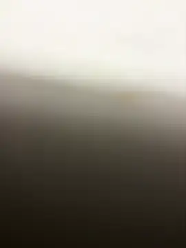 Snapshot of Runstat chatting on 12.05.25 Runstat online show from 12.05.25