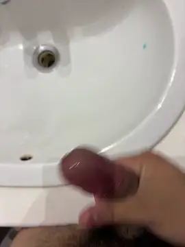 Snapshot of Runstat chatting on 02.26.26 Runstat online show from 02.26.26