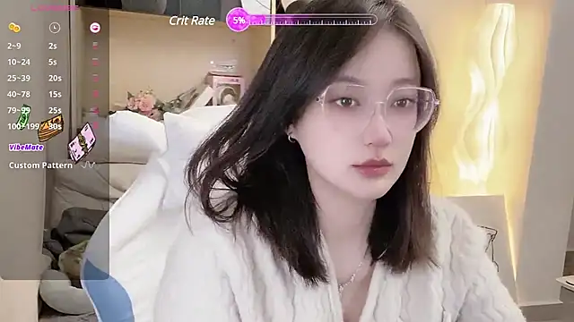 Foutunestar online show from 03.15.25