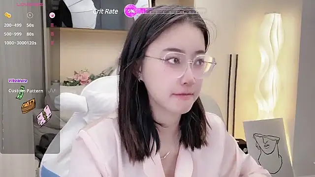 Foutunestar online show from 03.20.25