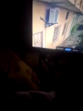 karlossan24 online show from 02.21.26