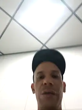 karlossan24 online show from 03.17.26