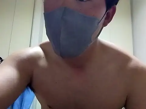 taaaaaa- online show from 11.15.25